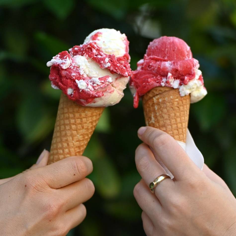 Der Sommer im Kreis Viersen kommt zurück: Was tun an heißen Sommertagen?