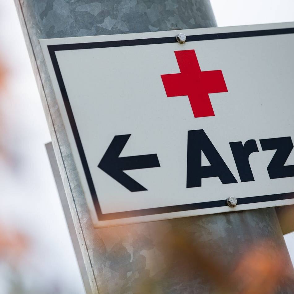 Im Kampf gegen Arztmangel: Kassenärztliche Vereinigung eröffnet erste „Startpraxis“ in Kleve
