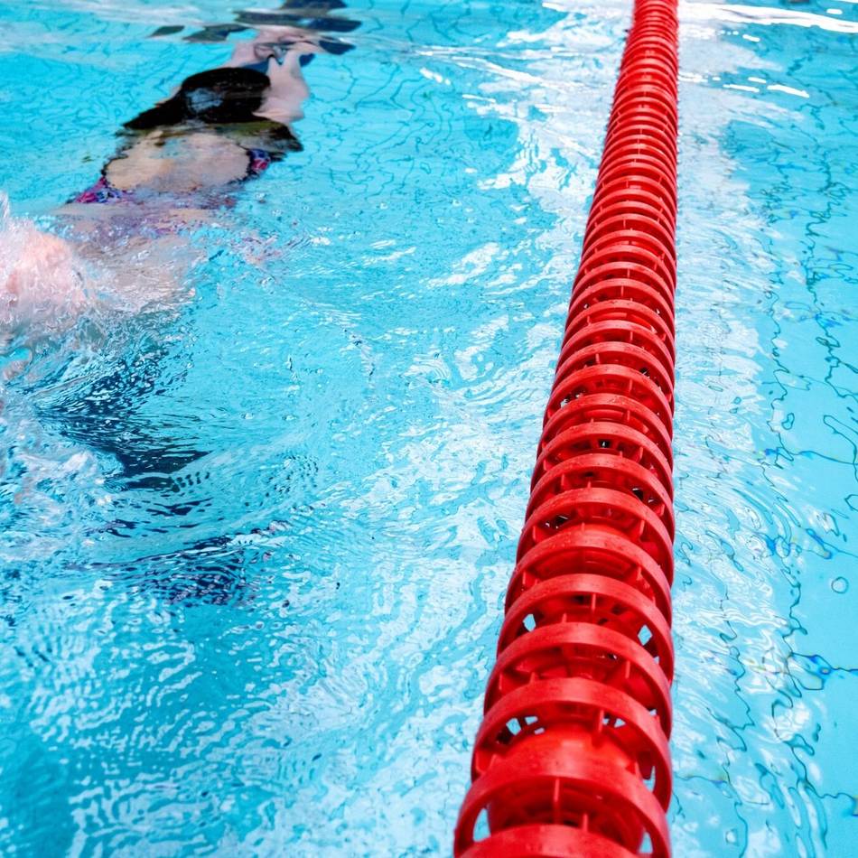 Initiativen gegen Bädersterben: Wie Vereine Schwimmbäder in NRW retten