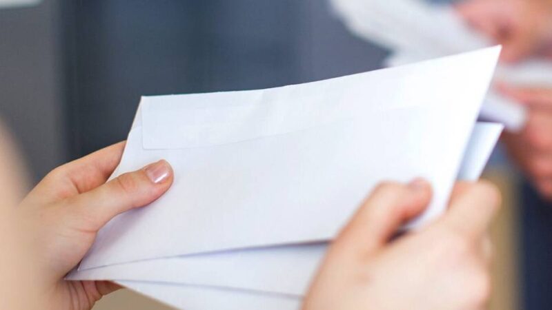 Verbraucherzentrale NRW: Warnung vor ungerechtfertigten Forderungen