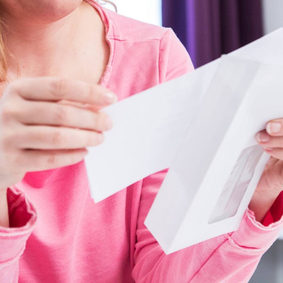 Pläne in Rommerskirchen werden konkret: Eltern sind gefragt – kommt die weiterführende Schule?