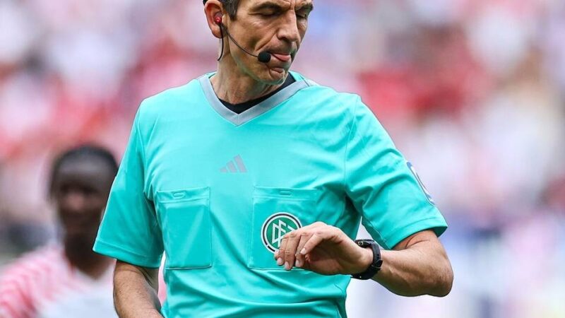 Trainer sind noch verwirrt: Mehr Netto vom Brutto – der Fußball lässt länger spielen