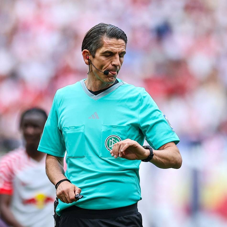 Trainer sind noch verwirrt: Mehr Netto vom Brutto – der Fußball lässt länger spielen