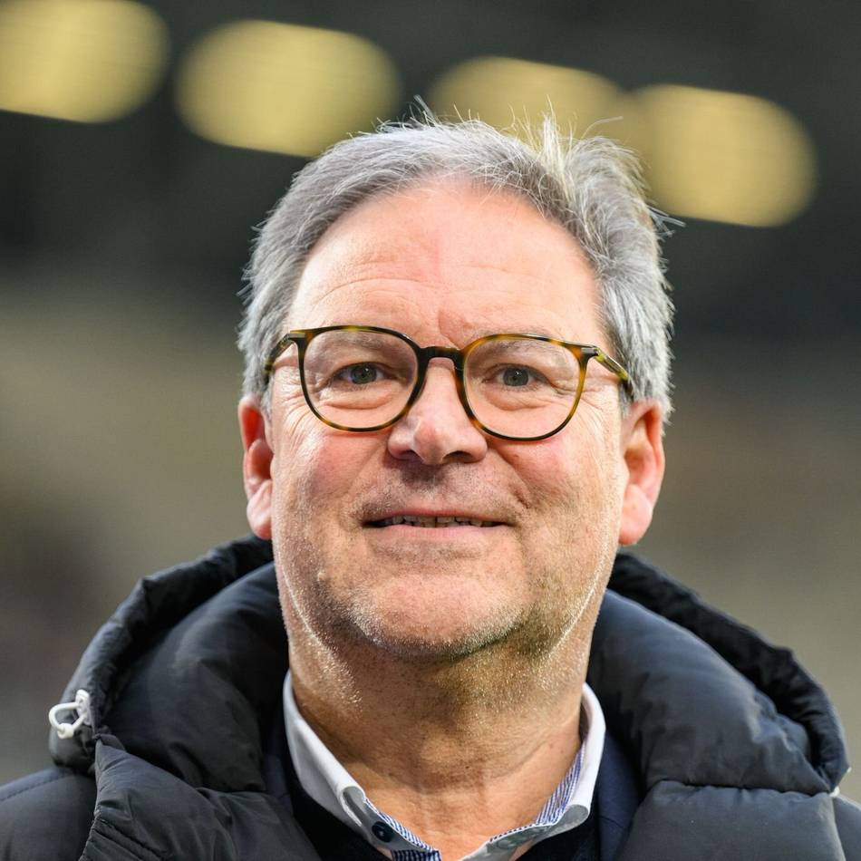 „Aktuelle Struktur benachteiligt Meister“: DFB-Arbeitsgruppe soll Reform zum Aufstieg in die 3. Liga erarbeiten