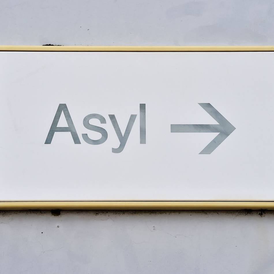 Weniger Menschen im Kreis Viersen bekommen entsprechende Leistungen: Asylbewerberzahlen sind klar rückläufig