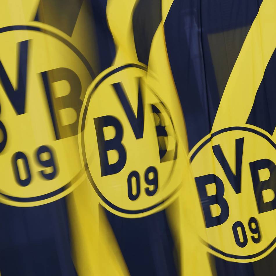 Unterlassung unterschrieben: Borussia Dortmund zwingt AfD in die Knie – Wahlkampf-Sticker wird gestoppt