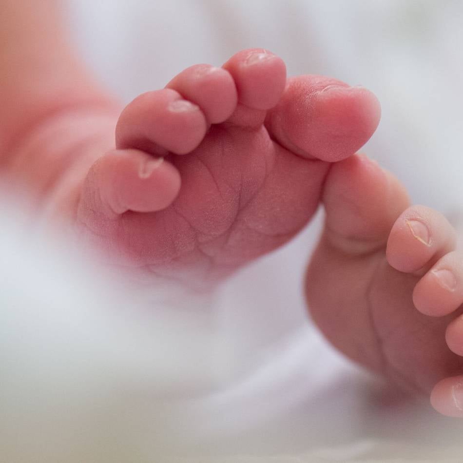 Ermittlungen wegen Totschlags: Toter Säugling in Goch gefunden – Mutter sitzt in Untersuchungshaft