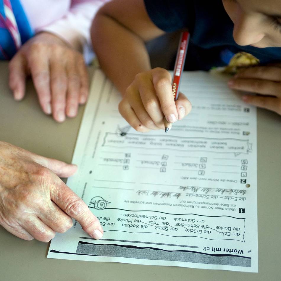 Für erfolgreichen Schulstart: Sieben Lerntipps der Schülerhilfe Xanten