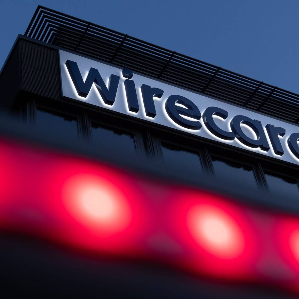 Klägerin aus Krefeld: Wirecard-Aktionärin scheitert mit Klage gegen Bafin