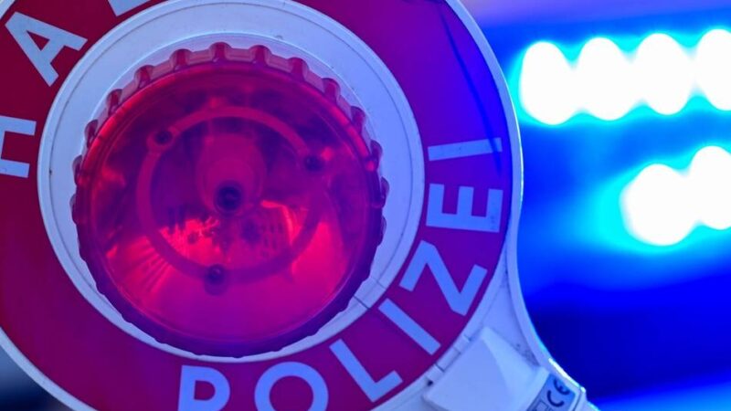 Verkehrskontrolle in Xanten: Strafverfahren gegen zwei 17-jährige Rollerfahrer