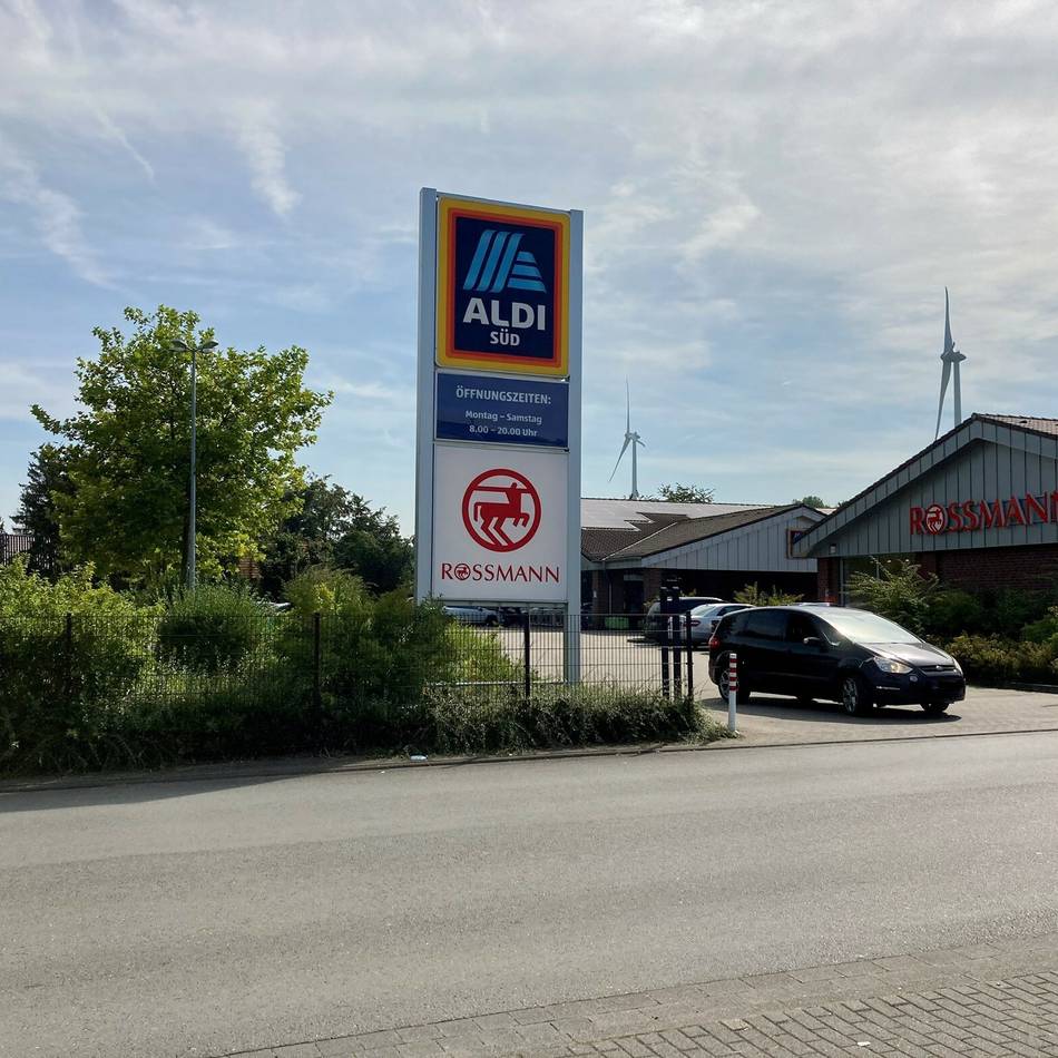 Umfrage der CDU Issum: Das wünschen sich Jugendliche für die Gemeinde Issum