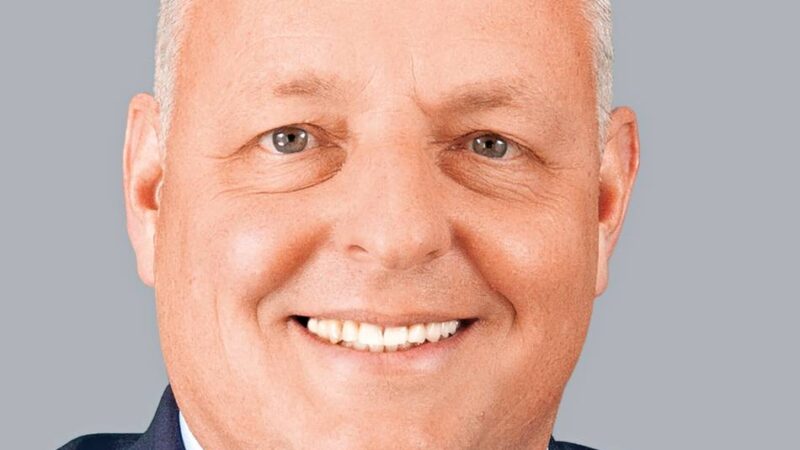 Kommunalwahl in Wermelskirchen: Die Bürgermeister-Kandidaten im Kurzporträt