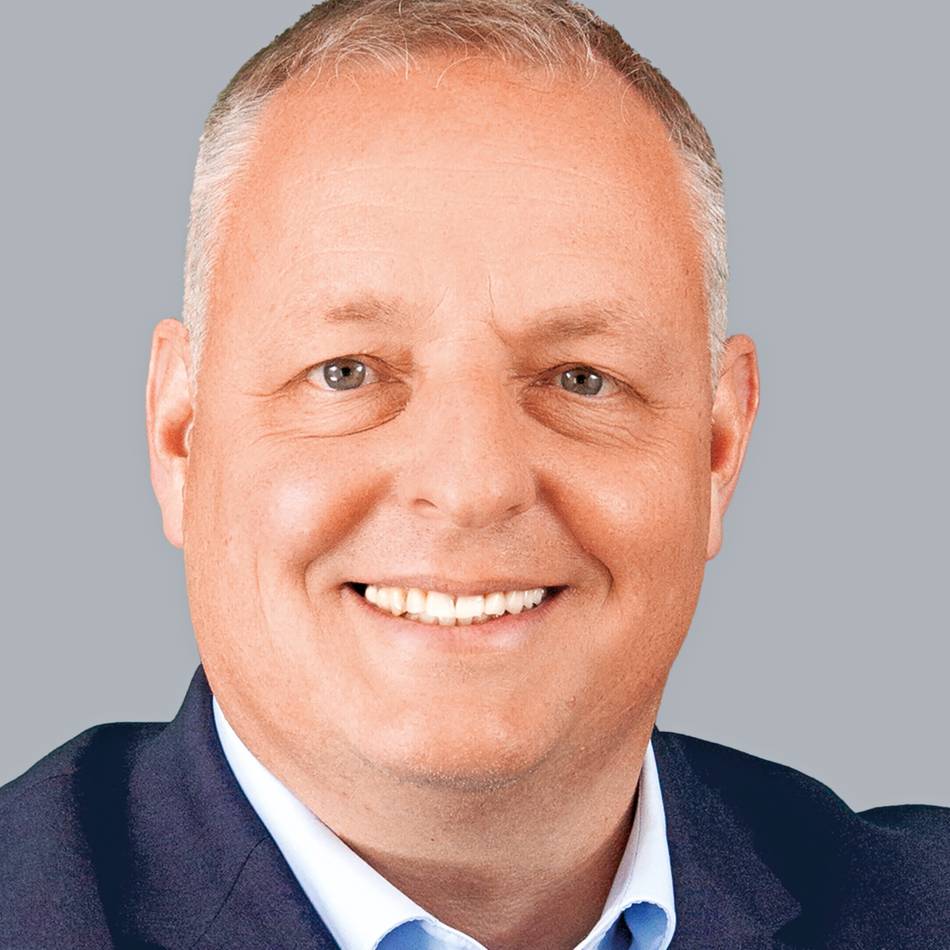 Kommunalwahl in Wermelskirchen: Die Bürgermeister-Kandidaten im Kurzporträt