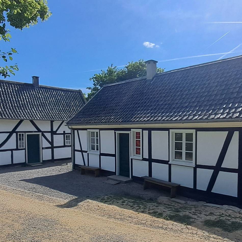Oberbergischer Kreis: So profitiert die Region vom Landschaftsverband