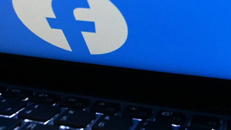 Nach Facebook-Post: Peto kritisiert „inakzeptable“ Sprache von CDU-Politiker Roman Lang