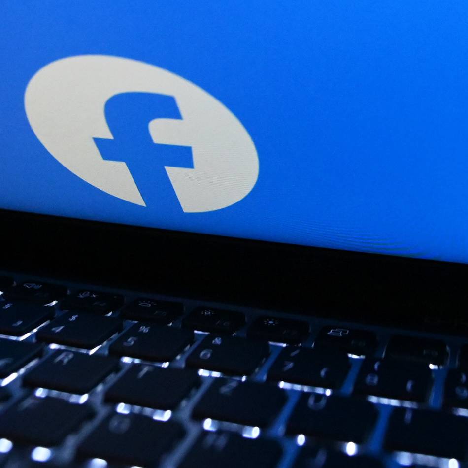 Nach Facebook-Post: Peto kritisiert „inakzeptable“ Sprache von CDU-Politiker Roman Lang