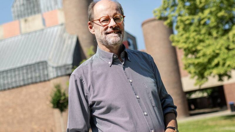 In Hassels, Benrath und Garath: Katholische Gemeinden verabschieden drei Pfarrer