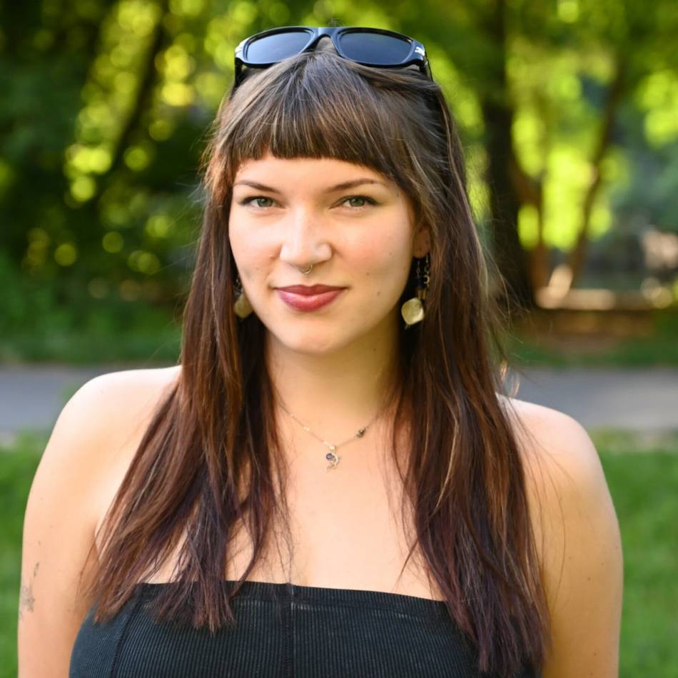 Die Studierenden-Kolumne: Sommer, Sonne, Semesterblues