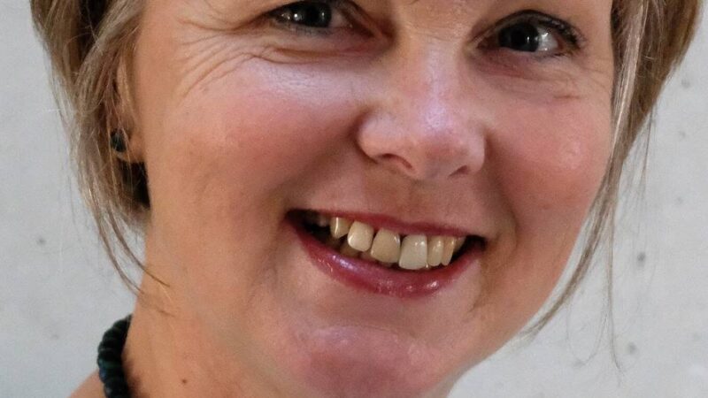 Auf ein Wort Hilden/Haan: Gottes Segen zum Schulanfang