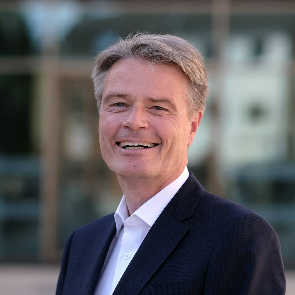 FDP wehrt sich gegen Vorwürfe: „Ratingen braucht akutärztliche Versorgung“