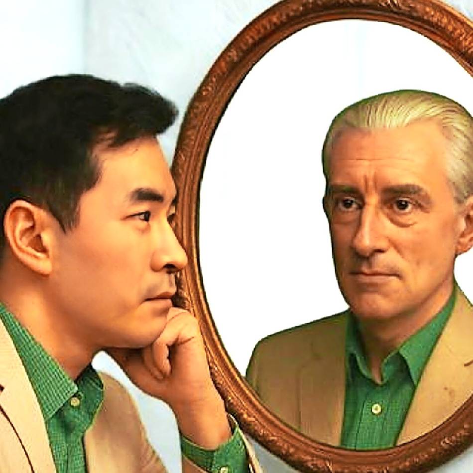 Klavierkonzert im Palais Wittgenstein: Blicke in Maurice Ravels Seele