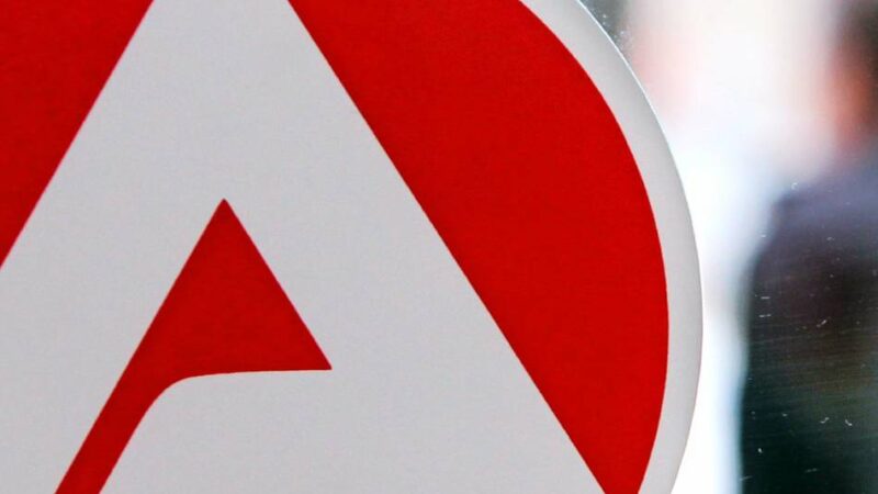 Arbeitswelt: Die Arbeitslosenquote liegt in Velbert und Wülfrath weiter bei 7,8 Prozent