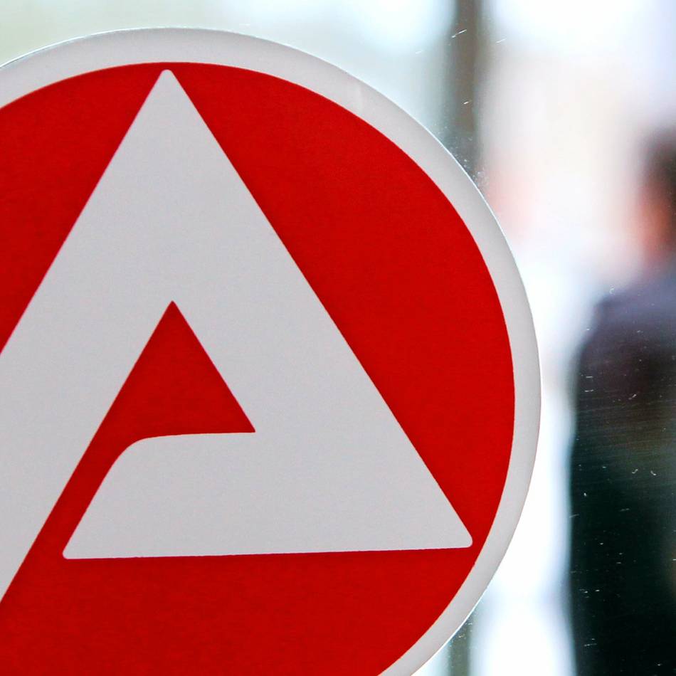 Arbeitswelt: Die Arbeitslosenquote liegt in Velbert und Wülfrath weiter bei 7,8 Prozent