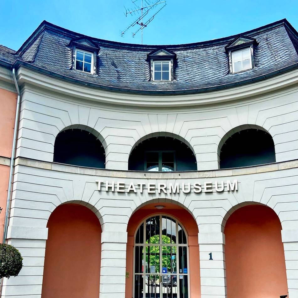 „Public Moves – Bewegung im Grünen“: Neues kostenloses Tanz-Festival kommt nach Düsseldorf