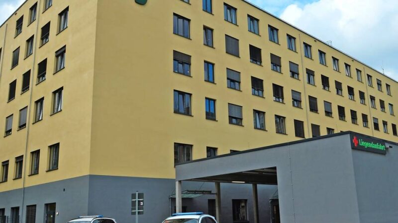 Wirtschaft: Ein Tag der offenen Tür bei vielen Velberter Unternehmen