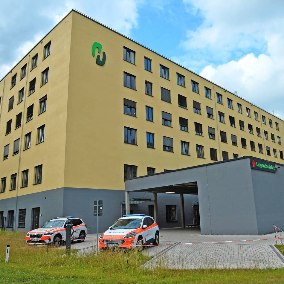Wirtschaft: Ein Tag der offenen Tür bei vielen Velberter Unternehmen