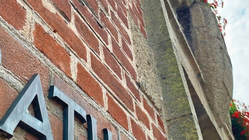 Emmerich: Fragen an die Bürgermeisterkandidaten – Was macht Sie als Mensch aus?