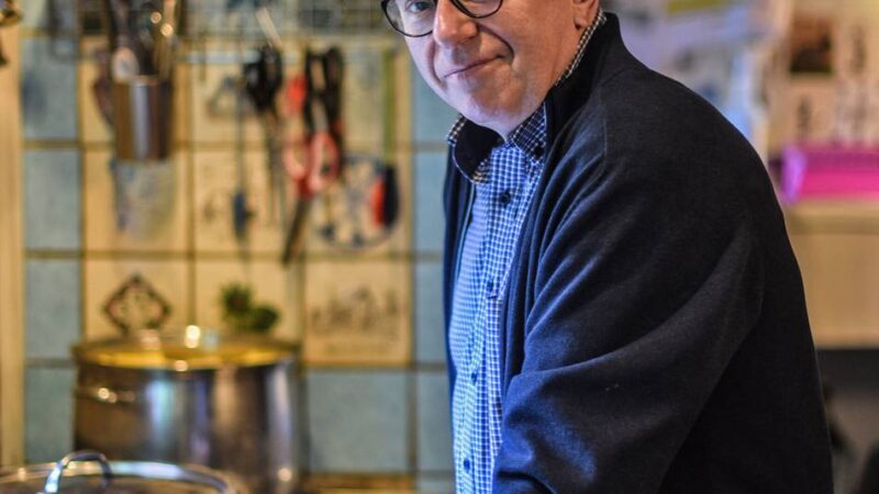 Wort zum Sonntag: „Quality time“ – oder „nur mal so“