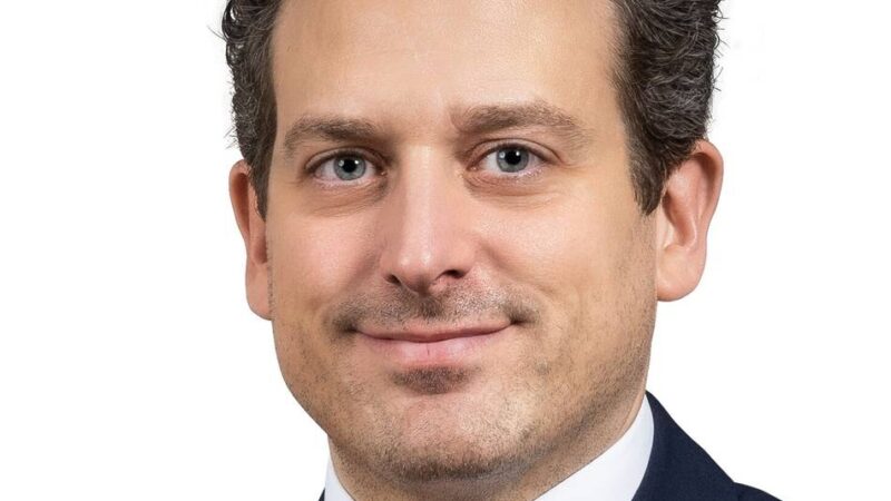 In Langenfeld: Gebrauchte Eigentumswohnungen werden teurer