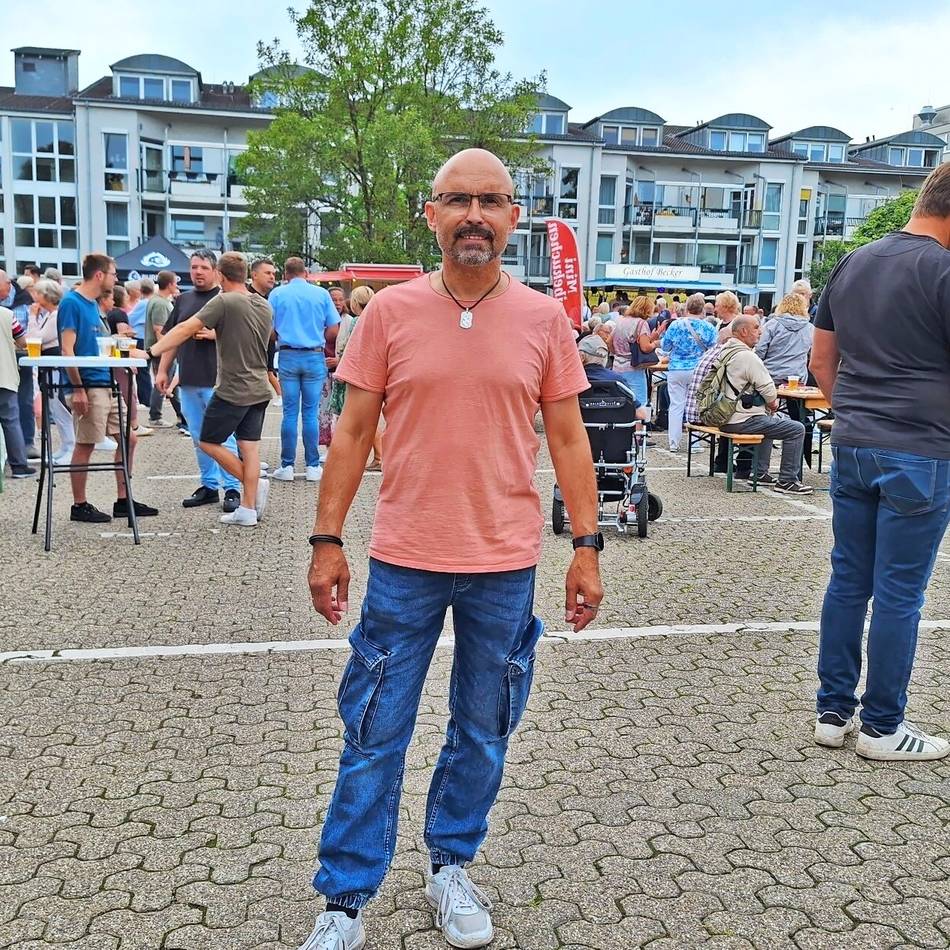 Veranstaltung: Warum der Feierabendmarkt in Wülfrath so beliebt ist
