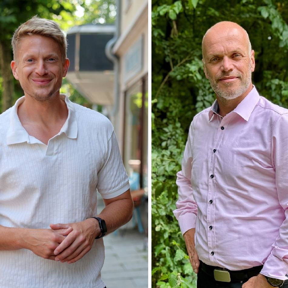 Kommunalwahl 2025 in Grevenbroich: NGZ lädt zum großen Bürgermeister-Duell – wir sammeln vorab Ihre Fragen
