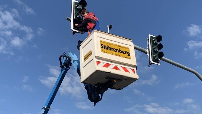 Geplante Umgehungsstraße zur A57: Böse Überraschung bei der OW1 in Kevelaer