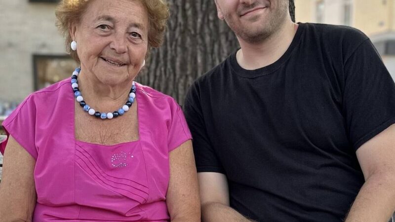 CDU Hilden fordert Strategie-Konzept von Stadtverwaltung: Einsamkeit – „Wir müssen gemeinsam was tun“