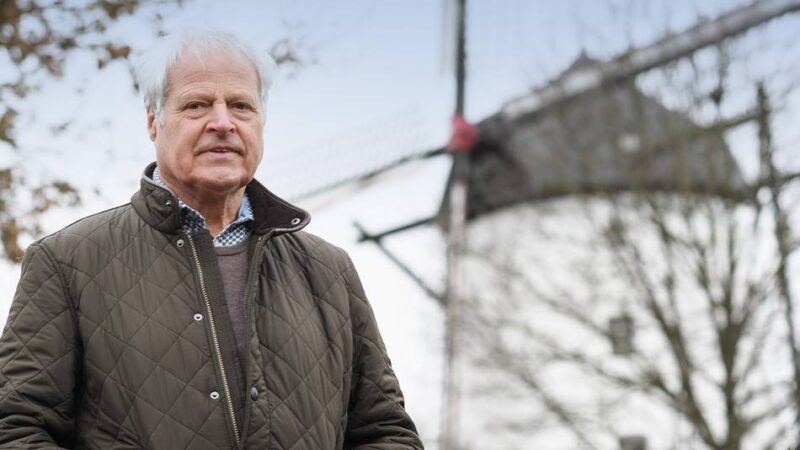 Wählergemeinschaft spricht von fünf verlorenen Jahren: Kaarster FWG rechnet mit Stadt und Politik ab