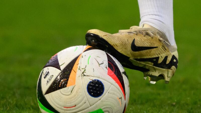 Die Höhepunkte im Kreis Kleve: Diese Fußball-Spiele sollten Sie am Wochenende im Blick haben