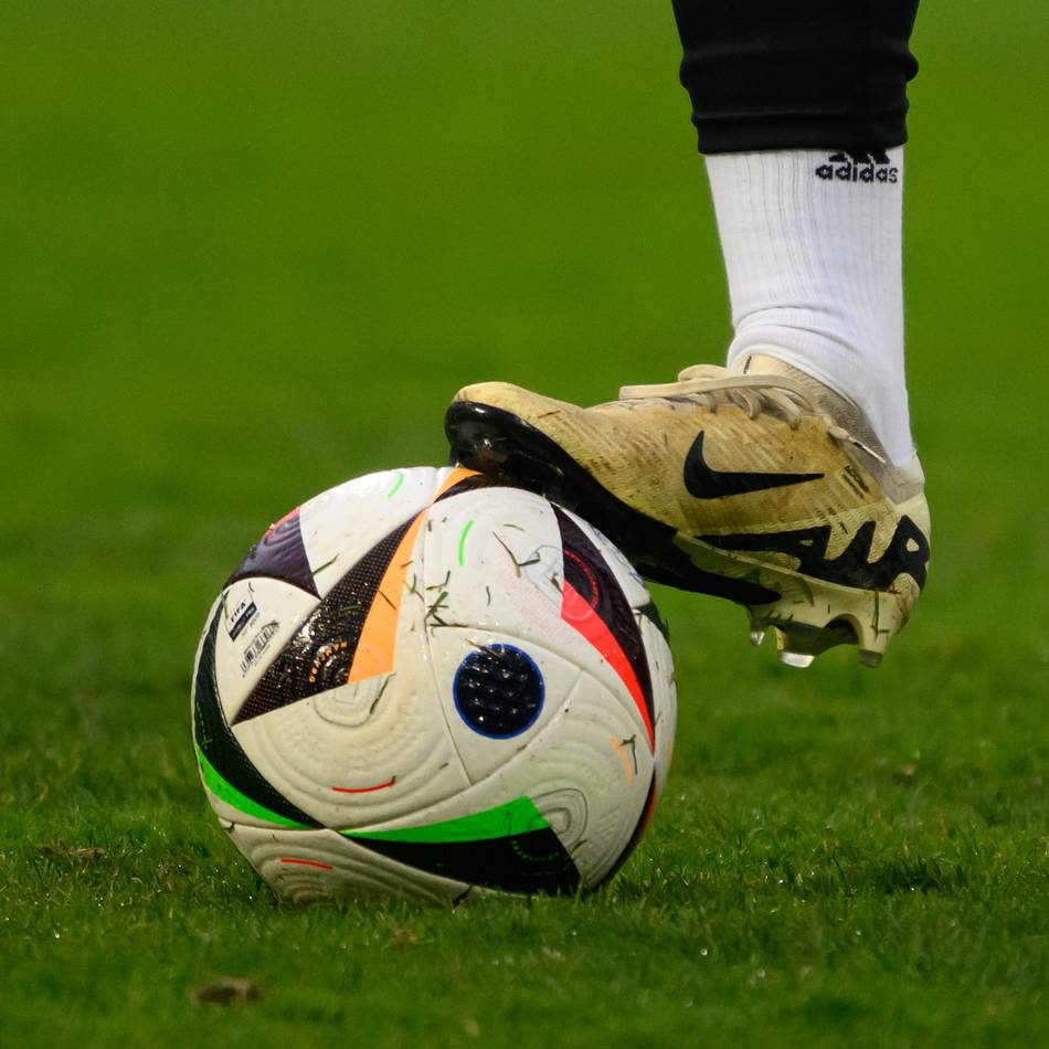 Die Höhepunkte im Kreis Kleve: Diese Fußball-Spiele sollten Sie am Wochenende im Blick haben