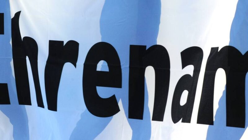 Hier ist mehr drin für Ehrenamtler in Mettmann und Wülfrath: Mit „Ehrenamt 2.0“ den Verein fit machen