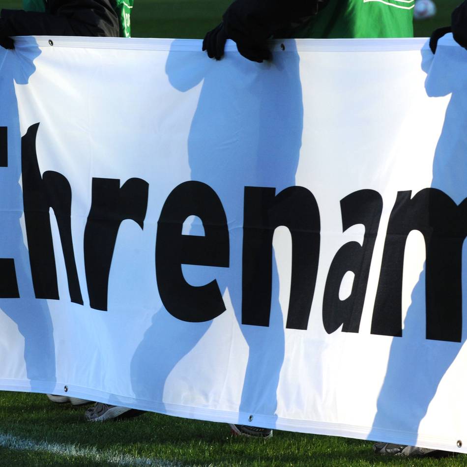 Hier ist mehr drin für Ehrenamtler in Mettmann und Wülfrath: Mit „Ehrenamt 2.0“ den Verein fit machen