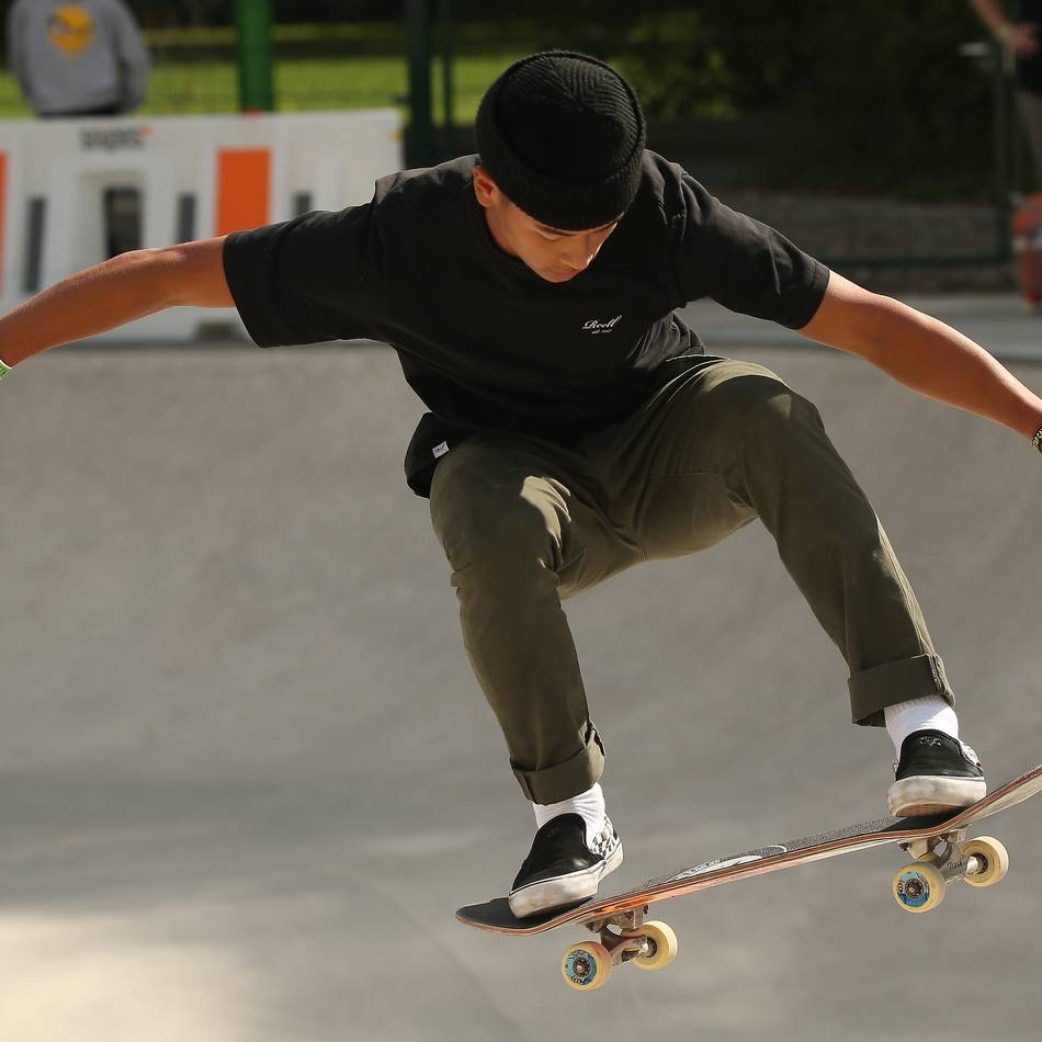 Ferienangebot in Mettmann: Spaß mit Board und Worten