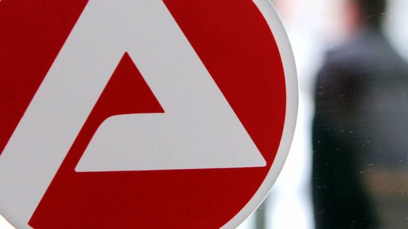 Zahlen der Arbeitsagentur: Der Arbeitsmarkt im Kreis Kleve schwächelt im Sommer