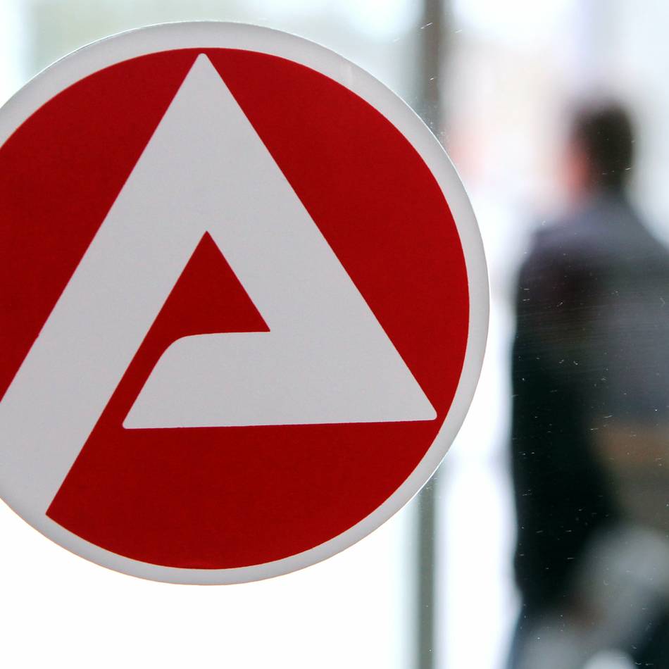 Zahlen der Arbeitsagentur: Der Arbeitsmarkt im Kreis Kleve schwächelt im Sommer
