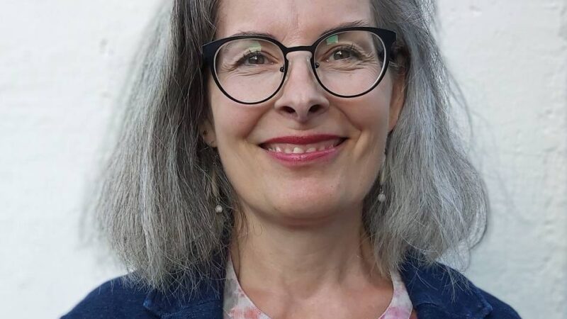 Oberbergischer Kreis: So können Ehrenamtler sich weiter qualifizieren