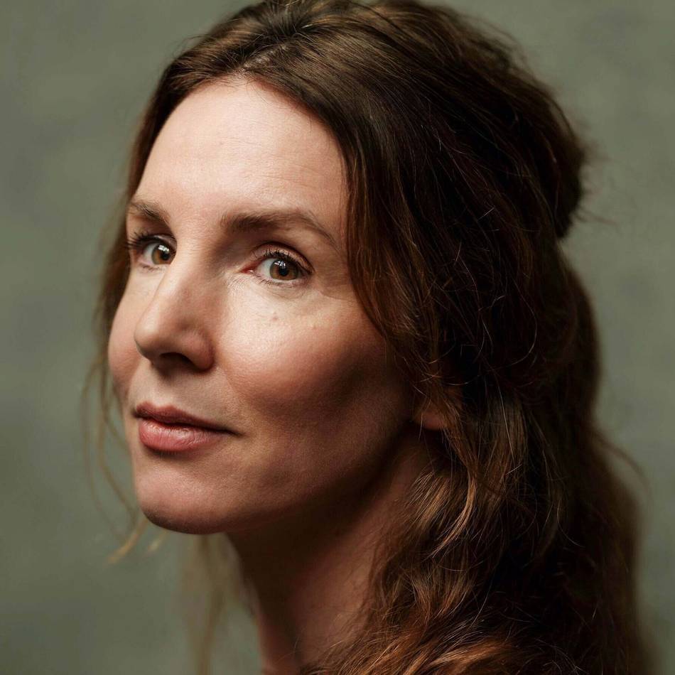 Literarischer Sommer: Autorin Renske Jonkman liest in Schiefbahn