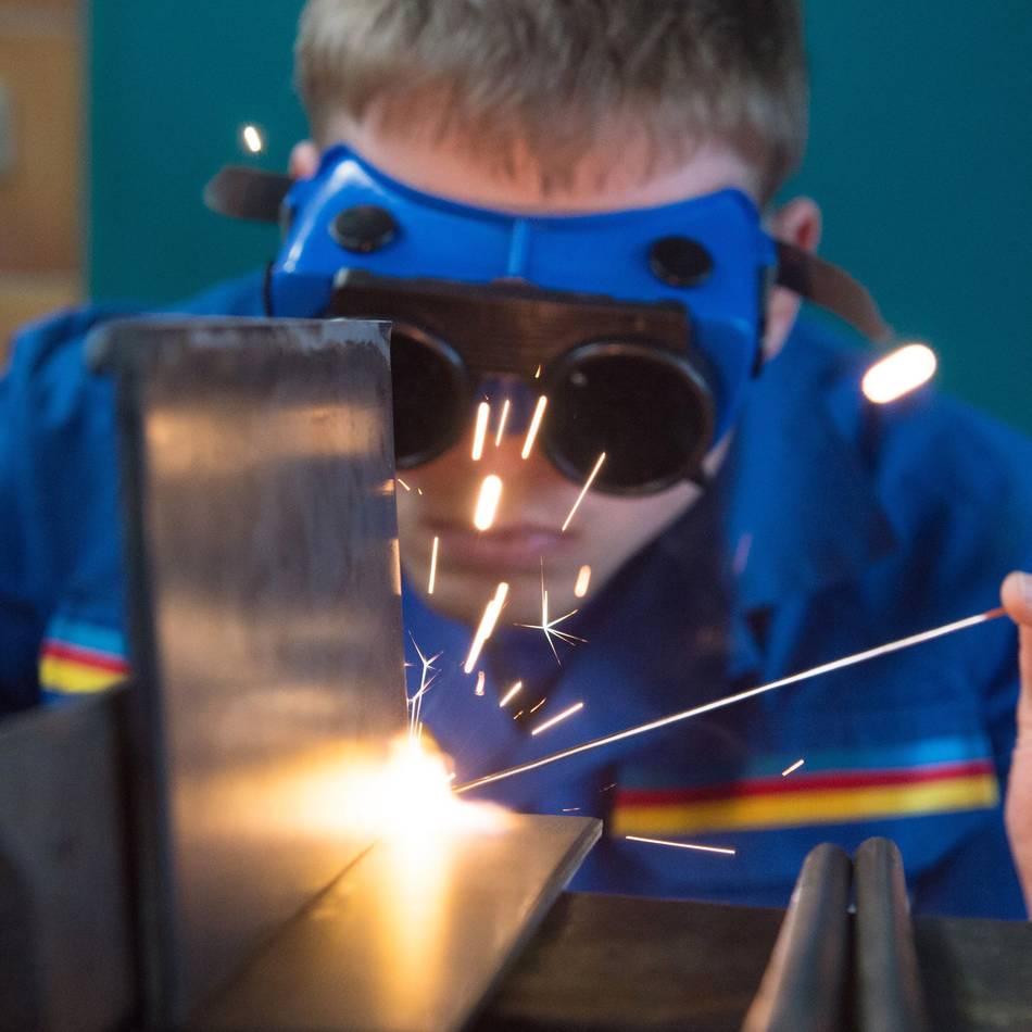 Arbeitsagentur für den Kreis Mettmann meldet noch 500 offene Ausbildungsplätze: Am Ausbildungsmarkt bestimmen die Bewerber
