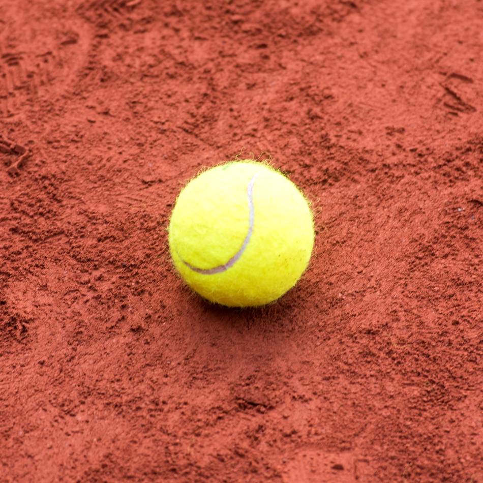 Turnier im September: GWR richtet Meerbuscher Tennis-Stadtmeisterschaften aus