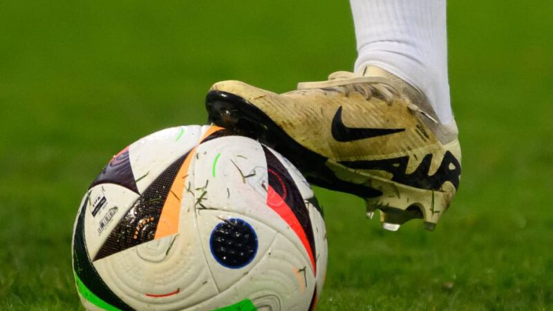 Fußball in Meerbusch: FC Büderich nach 2:6-Niederlage nun Tabellenletzter